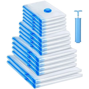  para ropa, para ropa, para cama8133 - Imagen 1 de 7