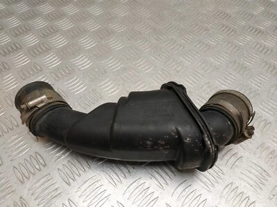 VOLVO S80 MK2 ИНТЕРКУЛЕР ВОЗДУХОЗАБОРНИК ШЛАНГ ТРУБЫ 2008 30778734 - Изображение 1 из 4