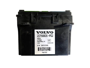 Módulo de control de cabina Volvo VNM VECU P/N 20758805-P02 - Imagen 1 de 3