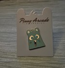 Merch 5 &mdash; eBay