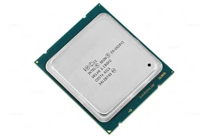SR1AN INTEL XEON E5-2620 V2 2.10GHZ 6CORE 15MB CACHE - Imagen 1 de 7
