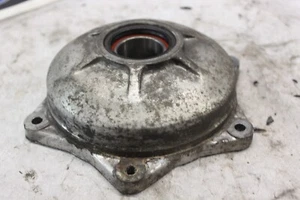 SPROCKET HUB ASSY 42630-MCW-D00 2002 HONDA VFR800 INTERCEPTOR - Picture 1 of 3