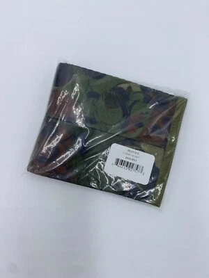 Cartera Billetera Harveys Disney Forest Mickey Nueva Foto 1 de 2