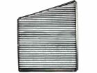 For 2007-2009 Mercedes E63 Amg Cabin Air Filter Tyc 62335Qz 2008