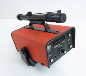 K+E AutoRanger S/N: 06G5113 - Imagen 1 de 2