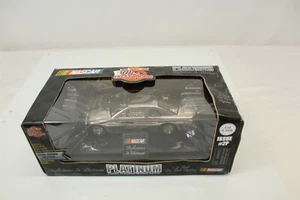 NASCAR Racing Collect Diecast 1999 Reflections in Platinum 1:24 Kelloggs Labonte - Picture 1 of 12