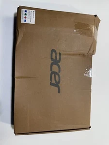 Acer aspire 1 A115-32-C1DF - Afbeelding 1 van 5