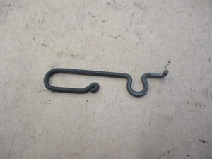 Cable Guide for Honda 650 XLV Transalp - RD10A - RD11A - Picture 1 of 1