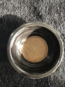 Bruning Studio Keramik blau lila creme Schüssel groß Seattle Pacific Northwest - Bild 1 von 8