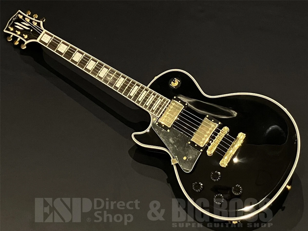 Grassroots Left-Handed Electric Guitars for sale | eBay