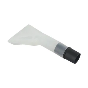 Transform Your Vacuum into a Carpet Cleaner with this Extractor Nozzle Head - Picture 1 of 12