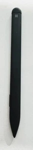 Microsoft Surface Slim Pen Model 1853 for Microsoft Surface Pro X - Afbeelding 1 van 5