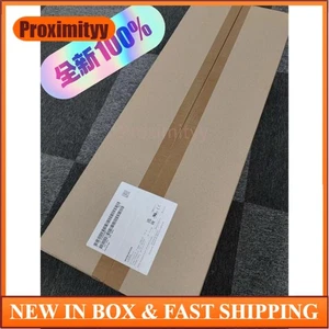 NEW module JJY:023424020001 A5E35875401 SIEMENS - Picture 1 of 2