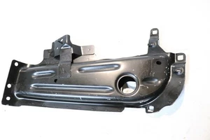BENTLEY CONTINENTAL GT MK3 REAR CONNECTING PLATE BRACKET 3SD813232 B - Picture 1 of 8