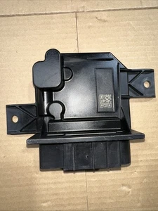 Módulo de control de potencia de bomba de combustible apto para GM Chevy Silverado GMC Sierra 13540028 - Imagen 1 de 4