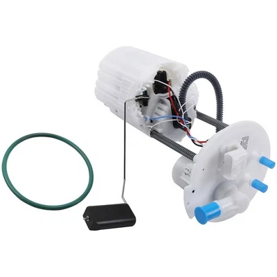 Bomba de combustible eléctrica de gasolina MU2367 AC Delco para Chevy Chevrolet Spark 2016-2022 Foto 1 de 3