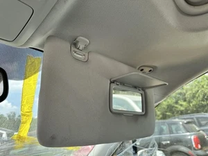 Passenger Sun Visor Without Illumination Fits 14-16 FORESTER 793998 - Picture 1 of 9
