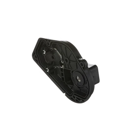 Sensor de posición del acelerador para Ford E-250 2007-2014 4,6 L V8 SMP 2007 2008 2009 Foto 1 de 4