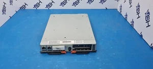 IBM Storwize V3700 controller / node canister, MT 2072 6099 00AR108 - Picture 1 of 6