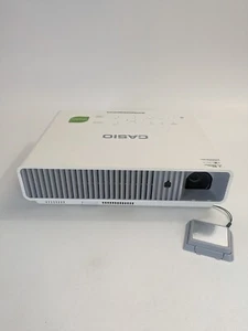 Proyector Casio DPL HDMI XJ-M251 (LEER) - Imagen 1 de 5