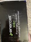 Enercell 85-Watt Foreign Travel Voltage Converter NEW IN BOX SEE PICS