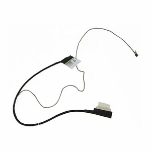 Cable for HP 15-r212nl Flat LED Display Video Screen Monitor Screen LCD - Picture 1 of 1