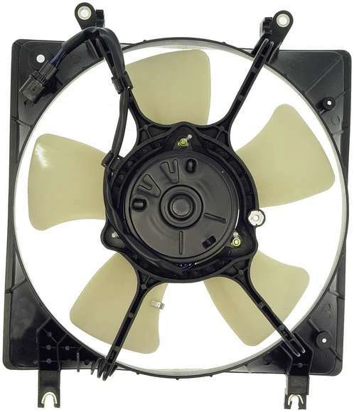 Engine Cooling Fan for 1995 Mitsubishi Eclipse - Imagem 1 de 1