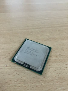 Intel Core 2 Duo E6550 SLA9X 2.33 GHz/4M/1333/06 - Photo 1/2