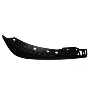 Nueva cubierta de parachoques extensión delantera derecha se adapta 2009-14 Dodge Challenger 68043398AA - Imagen 1 de 1