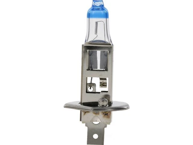 Lâmpada de farol Philips de feixe alto compatível com Kia Forte 2010-2016 67YCDZ - Imagem 1 de 1