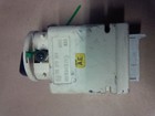 Switch Rotary Climate Control Lh Ident Ae Senator B Gm 90275577