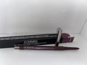 Mac COLOUR Excess Gel Pencil Eye Liner Crayon Gel Rare Discontinued Va Va Violet - Picture 1 of 2