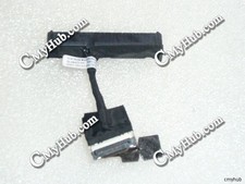 New Acer TravelMate P653 P643 P633 50.4SA03.021 BAD30 SATA HDD Hard Drive Cable