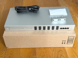 UniFi Switch US-16-XG - Afbeelding 1 van 1