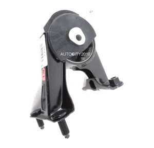 FOR TOYOTA PRIUS PLUS 1.8 HYBRID ZVW40 IMPORT 12-18 Genuine REAR ENGINE MOUNT - Picture 1 of 1
