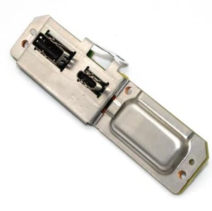 USB Anschluss EDU-020 - CIF-1116B - EDM-020 Board für Sony PlayStation 5 Ps5 - Bild 1 von 2