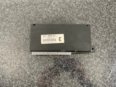 1999 2000 Ford Ranger GEM Body Control Module BCM YL5T-14B205-EB - Image 1 of 4