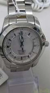 Seiko 8F50-00F0 Perpetual Calendar Quartz Unisex Watch - Picture 1 of 5
