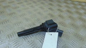Paquete de bobinas de encendido Volkswagen Golf 04C905110J MK7 1.4 gasolina 2013-2020F - Imagen 1 de 4