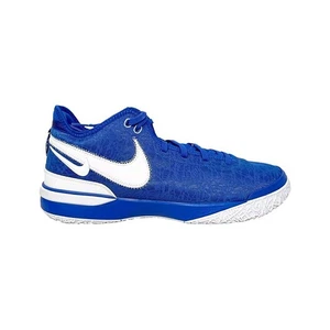Nike Zoom LeBron NXXT Gen TB Men's Shoes Team Blue White FN7092 401 - Picture 1 of 7