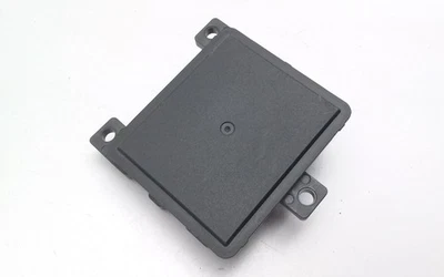 Honda radar front center OEM 8S301-3A0-A06 - Image 1 of 4