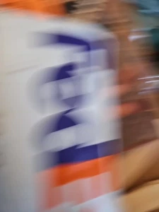 ENHYPEN Dark Blood ENGENE Version SUNGHOON - Bild 1 von 5