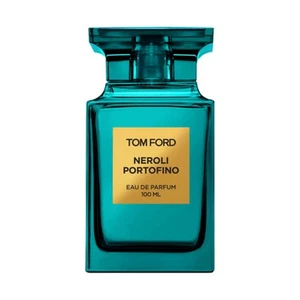 Tom Ford Men's Neroli Portofino EDP Spray 3.38 oz (Tester) Fragrances - Picture 1 of 1