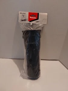 Makita Gebläsedüse, für XBU03 191L13-5 Makita 191L13-5 088381566025 - Bild 1 von 4