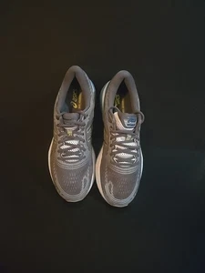 Asics Gel Nimbus 21 Talla 10 Hombre - Imagen 1 de 5