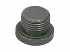 For 2010-2013 Land Rover LR4 Auto Trans Fill Plug 59183PF 2011 2012