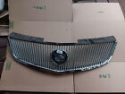 2006 - 2011 CADILLAC DTS GRILLE