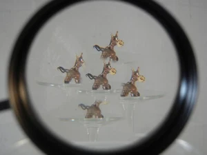 Tiffen Multi Image 5R 5 Image Prismatic Filter 49mm - Bild 1 von 4