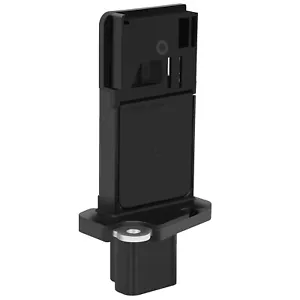 For 2004 - 2011 Ford Ranger 2.3L l4 4.0L V6 Mass Air Flow Meter MAF Sensor - Picture 1 of 7