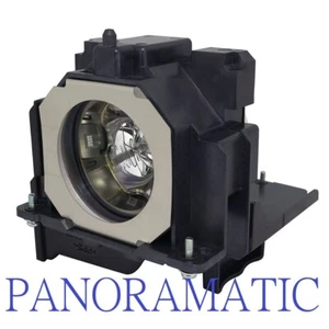 OEM Projector Lamp for Panasonic PT-EZ770ZU PT-SLW65C PT-SLX62C PT-SLZ69C - Picture 1 of 1